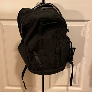 Patagonia Refugio 26l backpack
